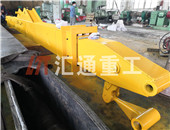 挖掘機(jī)伸縮臂、挖掘機(jī)伸縮臂廠家、挖掘機(jī)伸縮臂價(jià)格