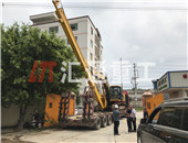 挖掘機(jī)伸縮臂、挖掘機(jī)伸縮臂改裝、挖掘機(jī)伸縮臂價(jià)格