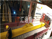 挖掘機(jī)伸縮臂改裝、挖掘機(jī)伸縮臂、挖掘機(jī)伸縮臂廠家