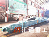 挖掘機(jī)伸縮臂、挖掘機(jī)滑臂、挖掘機(jī)伸縮臂廠家