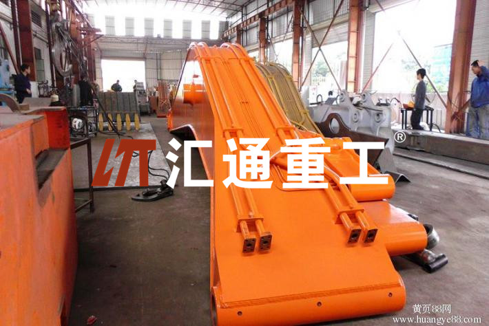 長(zhǎng)臂挖掘機(jī)廠(chǎng)家、長(zhǎng)臂挖掘機(jī)廠(chǎng)家改裝、長(zhǎng)臂挖掘機(jī)廠(chǎng)家定制