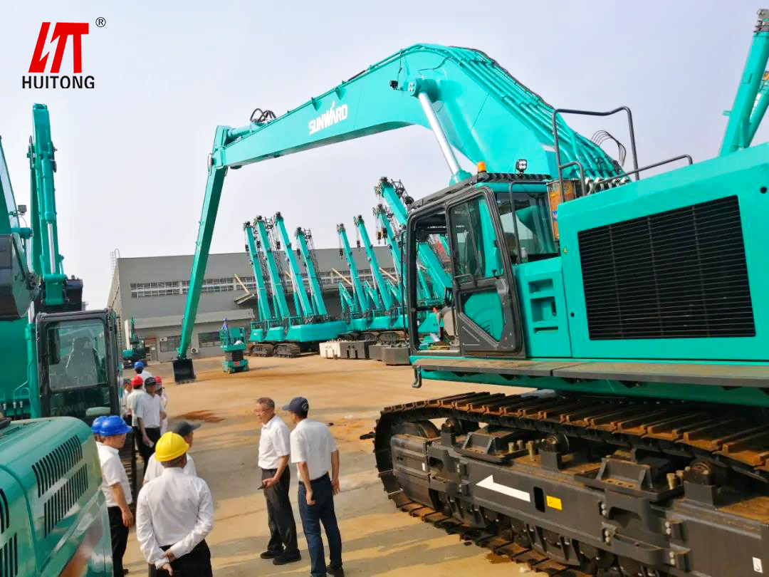 挖掘機(jī)加長(zhǎng)臂、加長(zhǎng)臂、挖掘機(jī)加長(zhǎng)臂、挖掘機(jī)加長(zhǎng)臂廠家